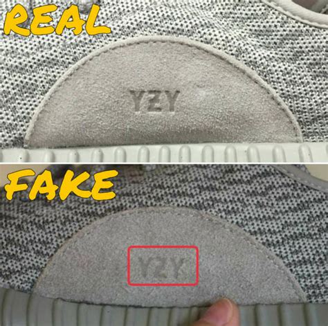 adidas moonrock real vs fake|+80 Ways To Spot FAKE Yeezys (With Pictures) .